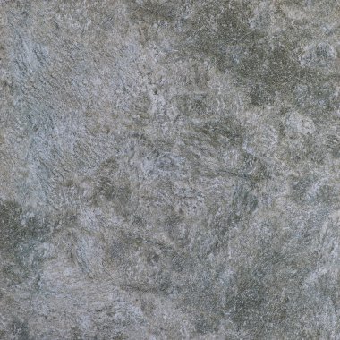 Soyut, geometrik, katı taşın döşemeli deseni