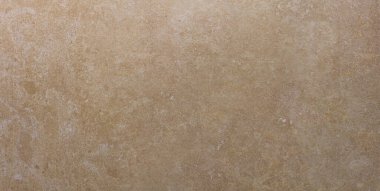 Kabataslak taş yüzey desenli fayans