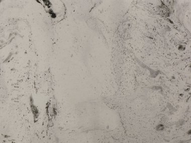 Kabataslak taş yüzey desenli fayans