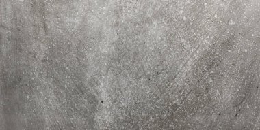  Kabataslak taş yüzey desenli fayans