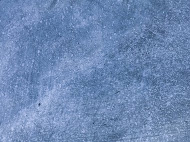  Kabataslak taş yüzey desenli fayans