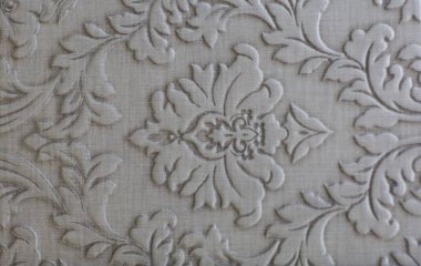 Geometrik soyut mozaik desen, mutfak fayansı.