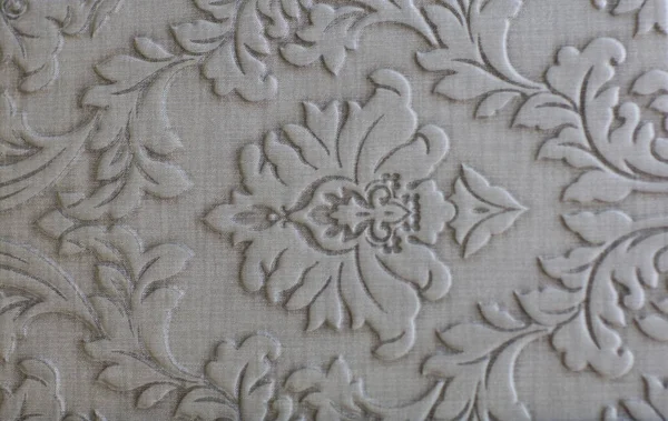 Geometrik soyut mozaik desen, mutfak fayansı.