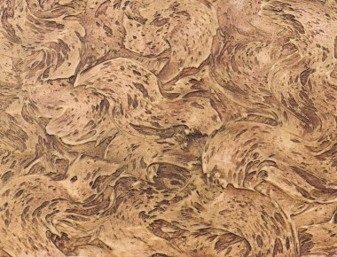 pürüzsüz beton duvar arkaplan dokusu, soyut çimento deseni