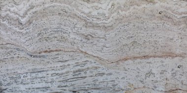  Kabataslak taş yüzey desenli fayans