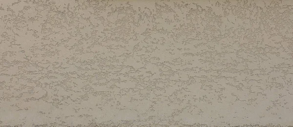 Textura Fundo Parede Concreto Liso Padrão Cimento Abstrato — Fotografia de Stock