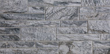 Taş blokların taşı, mozaiği