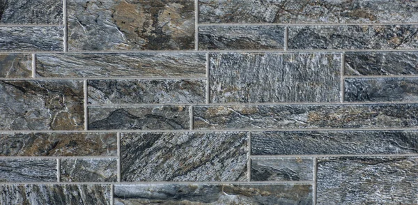 Taş blokların taşı, mozaiği