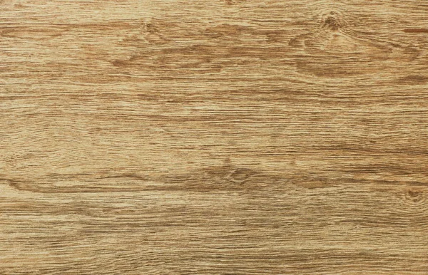 Shabby Weathered Wood Background — Stock Photo, Image