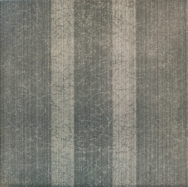 Abstrakter Schmutziger Brauner Steinernder Hintergrund Verwitterte Raue Graue Oberfläche Alte — Stockfoto