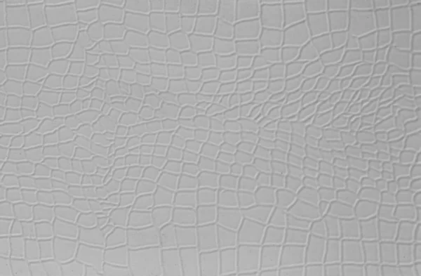 Ceramic Tile Abstract Mosaic Geometric Pattern — Stock Photo, Image