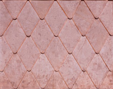 mutfak, banyo ve havuz için seramik mozaik fayans