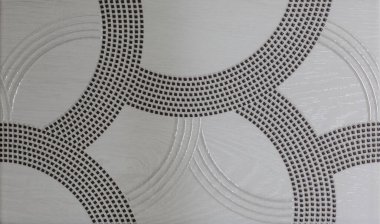 mutfak, banyo ve havuz için seramik mozaik fayans