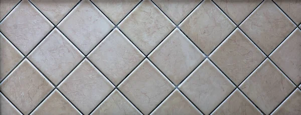 tiles with colored mosaics, mosaic pattern