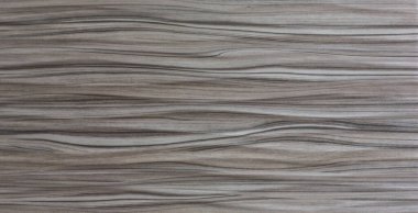 Soyut desenli mozaik seramik fayans