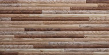 Soyut desenli mozaik seramik fayans