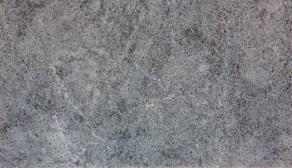 Abstrato Sujo Marrom Fundo Pedra Weathered Superfície Cinza Áspera Azulejo — Fotografia de Stock