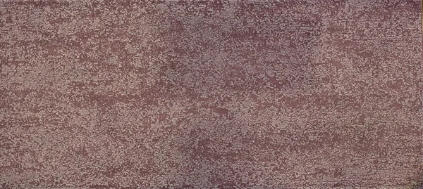 Soyut Kirli Kahverengi Taş Zemin Yıpranmış Pürüzlü Gri Yüzey Eski — Stok fotoğraf