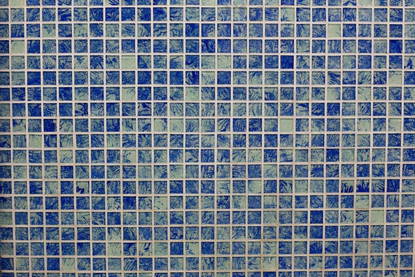 Mutfak fayansları için mozaik soyut geometrik dikişsiz gri seramik desen