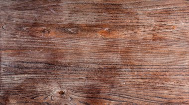 Eski püskü ahşap arka plan