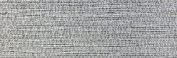 Abstract Seamless Mosaic Pattern Ceramic Tile Interior — Stock Photo, Image