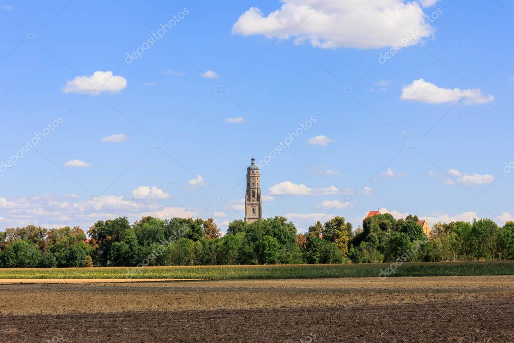 were-photography