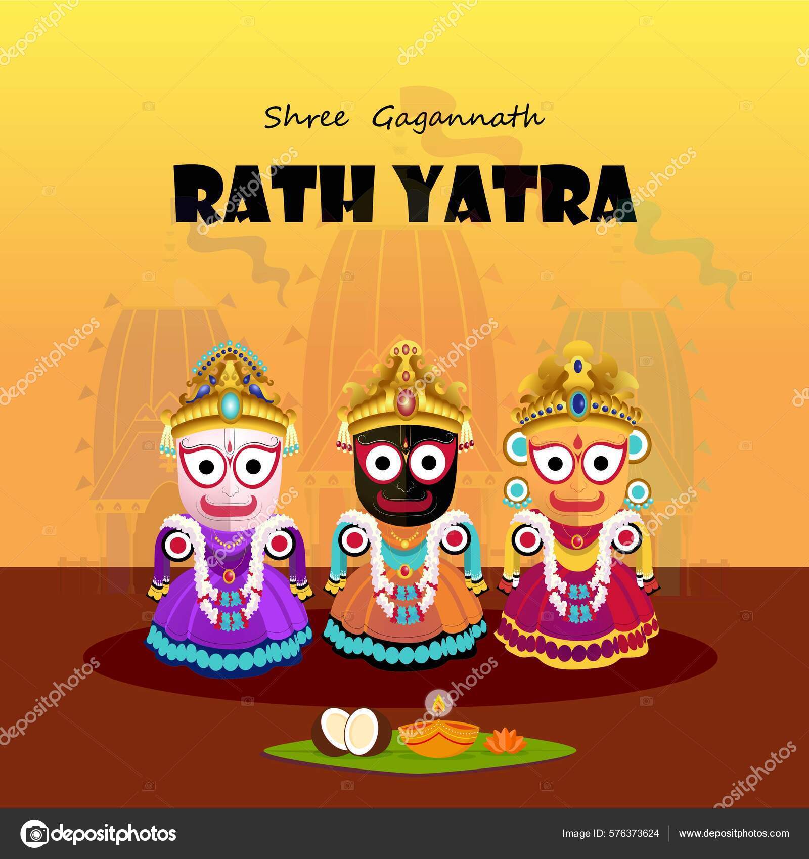 Yatra Stock Photos, Royalty Free Yatra Images | Depositphotos Yatra Stock Photos, Royalty Free Yatra Images | Depositphotos