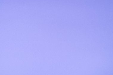 Mavi karton arka plan. Grafiksel kaynaklar. Kopyalamak için tüm boş alan.