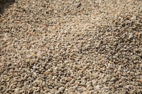 Berg Vulkanisch Grind Koop Voor Landschapsarchitectuur — Stockfoto