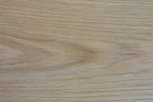 Texture Oak Wood Background Oak Desktop Texture Background — Stockfoto