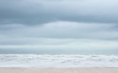 Yumuşak odak ve ton