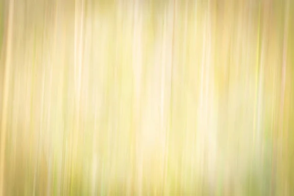 Bedoelde Camera Beweging Creëren Achtergrond Het Veld Wilde Bloemen — Stockfoto