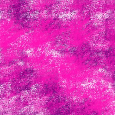 Soyut davetli moda. Modern tasarım, grafik doku. Pembe arka plan. Modayı takip eden yaratıcı bir zemin. Asgari doğa konsepti. Modern şekil çizgisi sanat duvar kağıdı