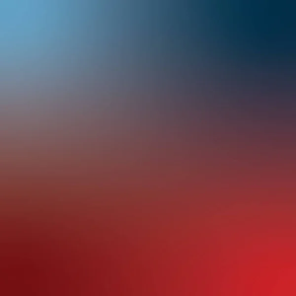 Red Blue Abstract Squares Background You Can Use Background Your — Foto Stock