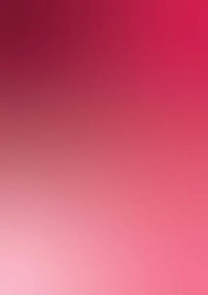 Red Pink Background You Can Use Background Your Content Streaming — Zdjęcie stockowe