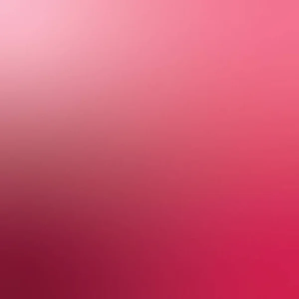 Red Pink Background You Can Use Background Your Content Streaming — Stockfoto