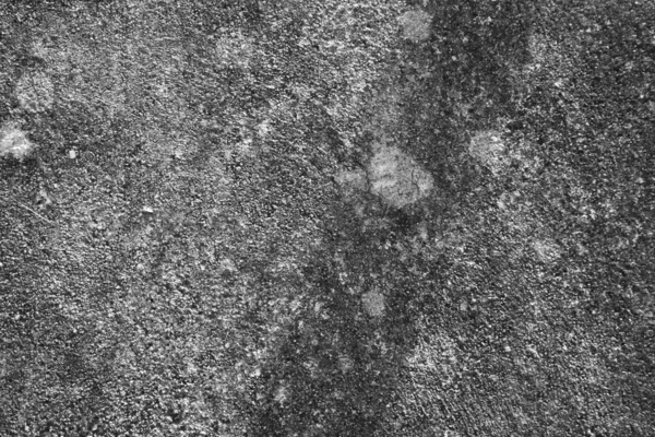 Closeup dokulu gri beton duvar