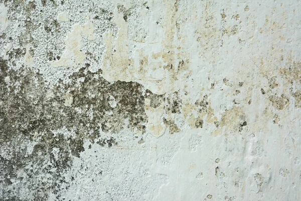 Nahaufnahme Textur Abstrakte Alte Wand Hintergrund — Stockfoto