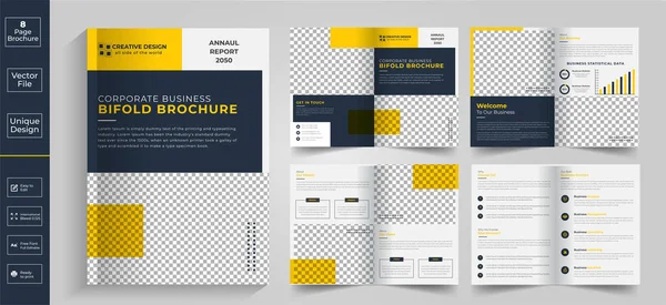 Company Profile Design,brochure Design,lookbook Design,magazine Design,catalog Design,new Clean And Simple 12 Page Brochure Template Layout,corporate Theme 16 Pages Business Company Profile Brochure Design,minimal And Geometric Brochure Design,