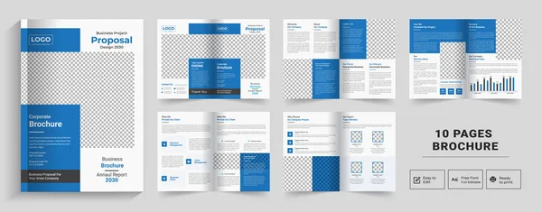 Company Profile Design,brochure Design,lookbook Design,magazine Design,catalog Design,new Clean And Simple 12 Page Brochure Template Layout,corporate Theme 16 Pages Business Company Profile Brochure Design,minimal And Geometric Brochure Design,