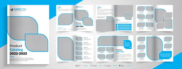 Mockup 09 LayerdCompany ürün katalog tasarım şablonu, Ürün katalog tasarım şablonu dizaynı veya şirket ürün katalog tasarımı, modern a4 ürün katalog tasarım şablonu, Modern ürün katalog tasarım şablonu,