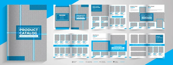 Mockup 09 LayerdCompany ürün katalog tasarım şablonu, Ürün katalog tasarım şablonu dizaynı veya şirket ürün katalog tasarımı, modern a4 ürün katalog tasarım şablonu, Modern ürün katalog tasarım şablonu,