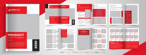 Mockup 09 LayerdCompany ürün katalog tasarım şablonu, Ürün katalog tasarım şablonu dizaynı veya şirket ürün katalog tasarımı, modern a4 ürün katalog tasarım şablonu, Modern ürün katalog tasarım şablonu,