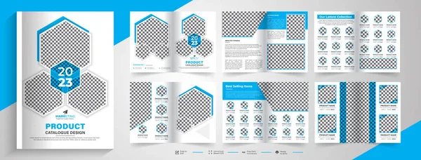 Mockup 09 LayerdCompany ürün katalog tasarım şablonu, Ürün katalog tasarım şablonu dizaynı veya şirket ürün katalog tasarımı, modern a4 ürün katalog tasarım şablonu, Modern ürün katalog tasarım şablonu,