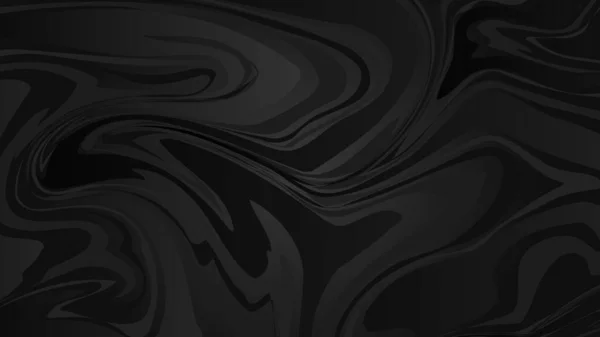 Textura de mármol vectorial. Fondo abstracto líquido con textura de mármol claro. Color brillante fondo abstracto elegante con formas líquidas fluidas. — Vector de stock