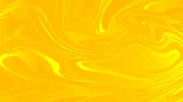 Vector marmeren textuur. Vloeibare abstracte achtergrond met lichte marmeren textuur. Heldere kleur elegante abstracte achtergrond met vloeibare vloeibare vormen. — Stockvector