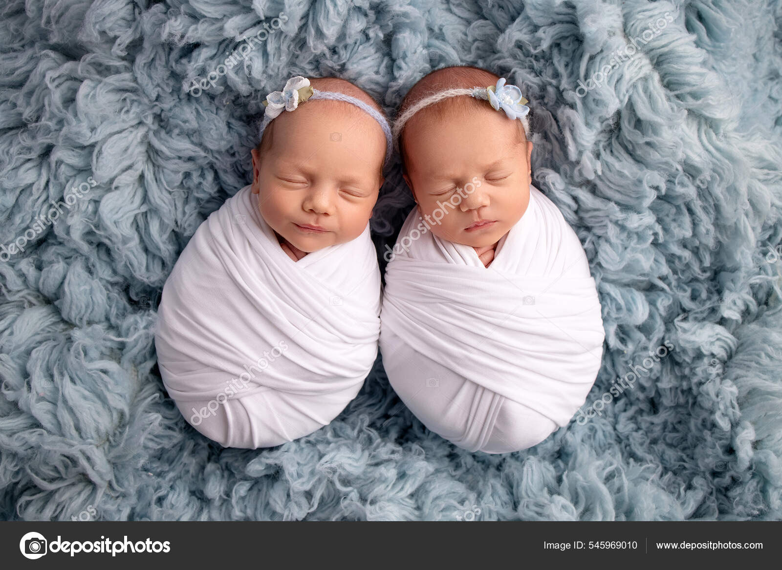 김지은 (@gimji804) • Instagram photos and videos, image size:1600x1167