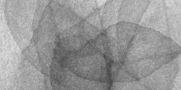 Siyah Suluboya Islak Yıkama Arkaplanı Pankart Tırnak Içinde Şablon Doğrulama — Stok fotoğraf
