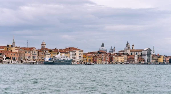 Венеція Води — стокове фото