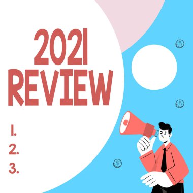 El yazısı kodu 2021 Review. Kavram, geçen yılki olayları anımsamak anlamına gelir. Ana eylemler veya iyi eylemler, Soyut Yazım Yöntemi, Klavye Veri İşleme Yöntemi, Soyut Gösteriler